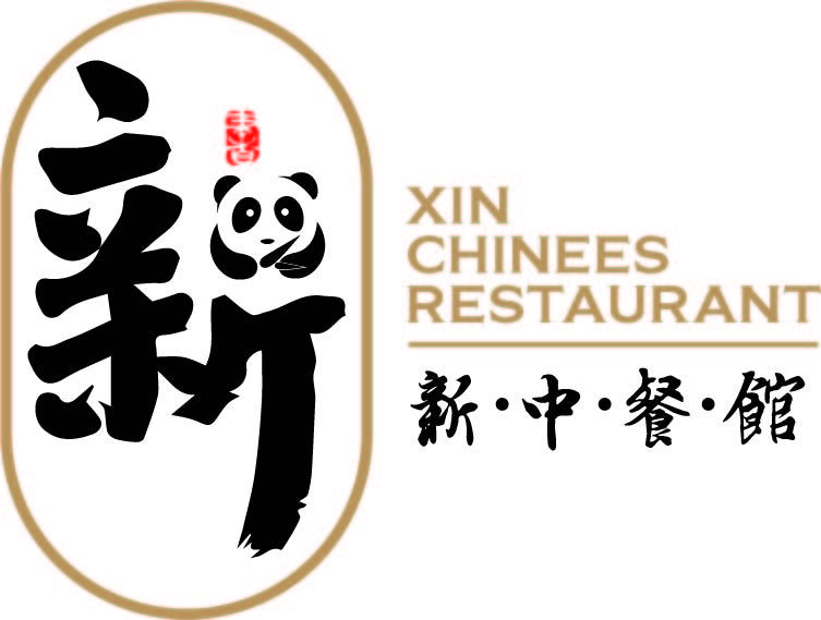 Xin Chinees Restaurant